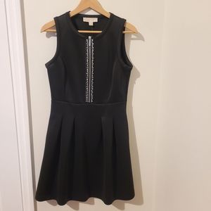 Michael Kors Dress
